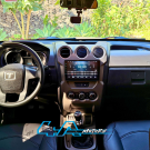 Troller T-4 4x4 3.2 20V Tdi Cap. Rígida Diesel 2016 Diesel-7