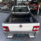 Fiat Strada Working 1.4 mpi Fire Flex 8V CS 2013 Flex-6