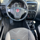 Fiat Strada Working 1.4 mpi Fire Flex 8V CS 2013 Flex-3