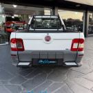 Fiat Strada Working 1.4 mpi Fire Flex 8V CS 2013 Flex-5