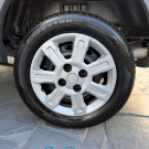 Fiat Strada Working 1.4 mpi Fire Flex 8V CS 2013 Flex-8