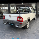 Fiat Strada Working 1.4 mpi Fire Flex 8V CS 2013 Flex-7