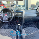 Fiat Strada Working 1.4 mpi Fire Flex 8V CS 2013 Flex-2