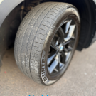 BMW X3 XDRIVE 20i 2.0/X-Line Bi-TB Flex Aut. 2014 Flex-23