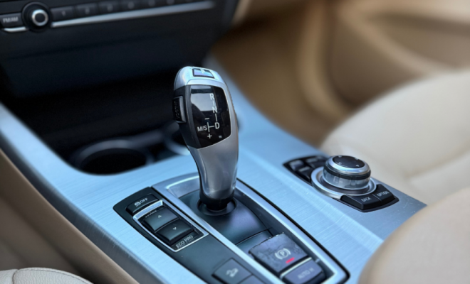 BMW X3 XDRIVE 20i 2.0/X-Line Bi-TB Flex Aut. 2014 Flex-13