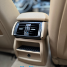 BMW X3 XDRIVE 20i 2.0/X-Line Bi-TB Flex Aut. 2014 Flex-14