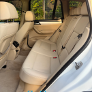 BMW X3 XDRIVE 20i 2.0/X-Line Bi-TB Flex Aut. 2014 Flex-15