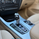 BMW X3 XDRIVE 20i 2.0/X-Line Bi-TB Flex Aut. 2014 Flex-13