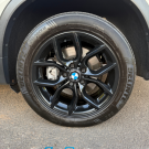 BMW X3 XDRIVE 20i 2.0/X-Line Bi-TB Flex Aut. 2014 Flex-22