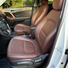 Hyundai Creta Prestige 2.0 16V Flex Aut. 2018 Flex-8