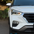 Hyundai Creta Prestige 2.0 16V Flex Aut. 2018 Flex-1