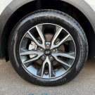 Hyundai Creta Prestige 2.0 16V Flex Aut. 2018 Flex-12