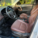 Hyundai Creta Prestige 2.0 16V Flex Aut. 2018 Flex-7