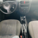 GM - Chevrolet Corsa Hat. Joy 1.0/ 1.0 FlexPower 8V 5p 2009 Flex-9