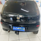 GM - Chevrolet Corsa Hat. Joy 1.0/ 1.0 FlexPower 8V 5p 2009 Flex-2