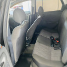 GM - Chevrolet Corsa Hat. Joy 1.0/ 1.0 FlexPower 8V 5p 2009 Flex-8