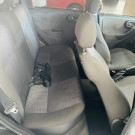 GM - Chevrolet Corsa Hat. Joy 1.0/ 1.0 FlexPower 8V 5p 2009 Flex-3