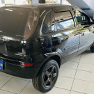 GM - Chevrolet Corsa Hat. Joy 1.0/ 1.0 FlexPower 8V 5p 2009 Flex-5