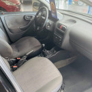 GM - Chevrolet Corsa Hat. Joy 1.0/ 1.0 FlexPower 8V 5p 2009 Flex-6