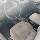 GM - Chevrolet Corsa Hat. Joy 1.0/ 1.0 FlexPower 8V 5p 2009 Flex-7