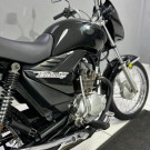 HONDA CG 150 TITAN-KS MIX 2009 Flex-2