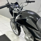 HONDA CG 150 TITAN-KS MIX 2009 Flex-9