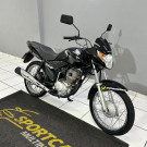 HONDA CG 150 TITAN-KS MIX 2009 Flex-0