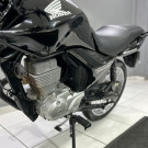 HONDA CG 150 TITAN-KS MIX 2009 Flex-8