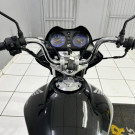 HONDA CG 150 TITAN-KS MIX 2009 Flex-5