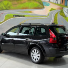 Renault Megane Grand Tour Dynam. Hi-Flex 1.6 16V 2013 Flex-1