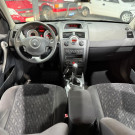 Renault Megane Grand Tour Dynam. Hi-Flex 1.6 16V 2013 Flex-5