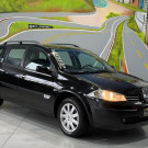 Renault Megane Grand Tour Dynam. Hi-Flex 1.6 16V 2013 Flex-0