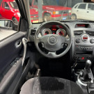 Renault Megane Grand Tour Dynam. Hi-Flex 1.6 16V 2013 Flex-3