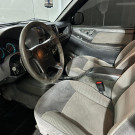 GM - Chevrolet S10 Pick-Up RODEIO 2.4 MPFI F.Power CD 2011 Gasolina-1