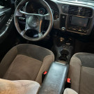 GM - Chevrolet S10 Pick-Up RODEIO 2.4 MPFI F.Power CD 2011 Gasolina-3