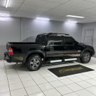 GM - Chevrolet S10 Pick-Up RODEIO 2.4 MPFI F.Power CD 2011 Gasolina-5