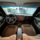 GM - Chevrolet S10 Pick-Up RODEIO 2.4 MPFI F.Power CD 2011 Gasolina-2