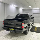 GM - Chevrolet S10 Pick-Up RODEIO 2.4 MPFI F.Power CD 2011 Gasolina-4
