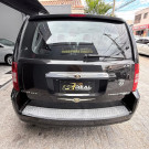 Chrysler TOWN & COUNTRY Limited 3.8 /3.6 V6 Aut. 2010 Gasolina-2