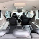 Chrysler TOWN & COUNTRY Limited 3.8 /3.6 V6 Aut. 2010 Gasolina-10