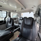 Chrysler TOWN & COUNTRY Limited 3.8 /3.6 V6 Aut. 2010 Gasolina-7