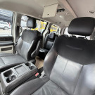 Chrysler TOWN & COUNTRY Limited 3.8 /3.6 V6 Aut. 2010 Gasolina-9