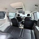 Chrysler TOWN & COUNTRY Limited 3.8 /3.6 V6 Aut. 2010 Gasolina-3