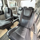 Chrysler TOWN & COUNTRY Limited 3.8 /3.6 V6 Aut. 2010 Gasolina-15