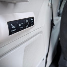 Chrysler TOWN & COUNTRY Limited 3.8 /3.6 V6 Aut. 2010 Gasolina-11