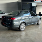 Fiat Siena EL 1.0 mpi Fire Flex-1