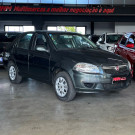 Fiat Siena EL 1.0 mpi Fire Flex-0
