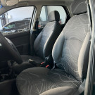 Fiat Siena EL 1.0 mpi Fire Flex-4