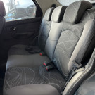 Fiat Siena EL 1.0 mpi Fire Flex-5