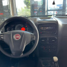 Fiat Siena EL 1.0 mpi Fire Flex-3